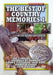 Best of Country Memories 1