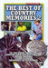 Mark Lavender - Best Of Country Memories 2 (Dvd) (Region 2)