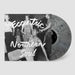 Eccentric Northern Soul (Silver Countertop