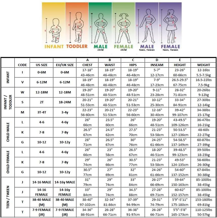 Disguise 100th Anniversary - Princess Dress (116 cm) (158809L