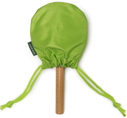 Kikkerland Huckleberry Popup Net
