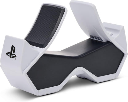 PowerA Twin Charging Station for DualSense Wireless Controllers (EU