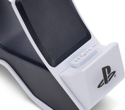 PowerA Twin Charging Station for DualSense Wireless Controllers (EU