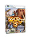 Zoo Tycooon 2: Extinct XP (PC