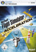 Flight Simulator X: Acceleration Pack