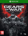 Microsoft Gears of War: Ultimate Edition, Xbox Oneh2>