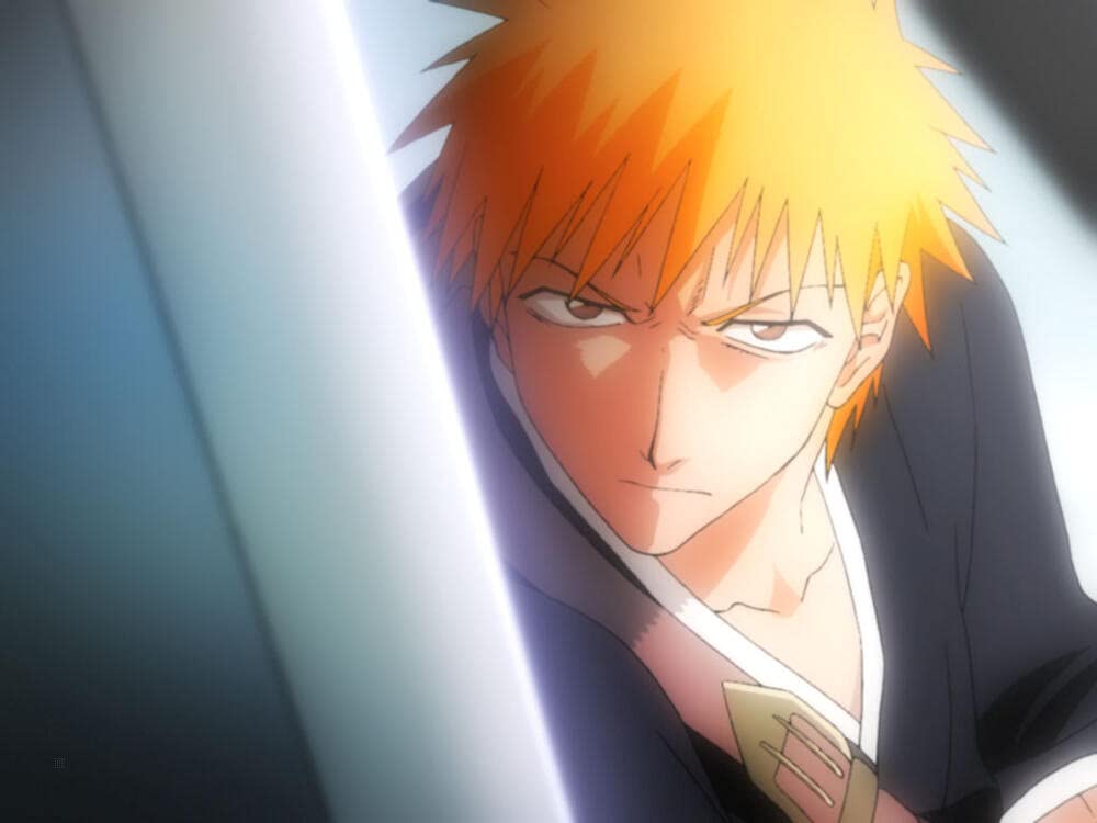 Coffret bleach, saison 6, vol. 27