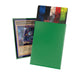 Cortex Sleeves Japanese Size Green (60