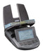 ratiotec RS 2000 (Made in Germany
