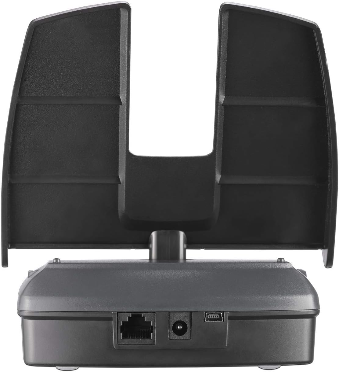 ratiotec RS 2000 (Made in Germany