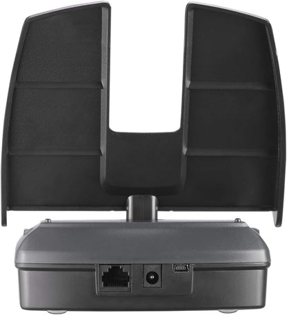 ratiotec RS 2000 (Made in Germany