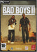Bad Boys II