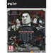 Sleeping Dogs Definitive Edition - EDITION DAY-ON