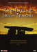 The Twelve Irish Tenors