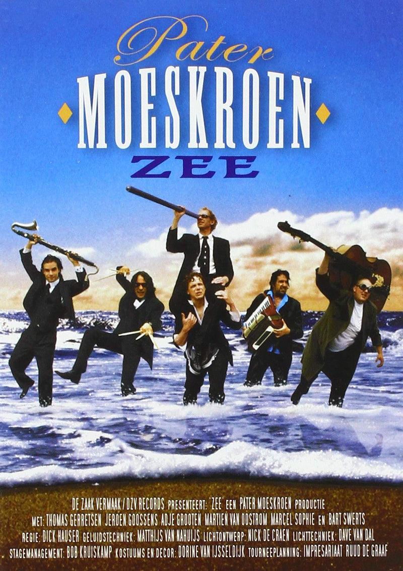 Zee