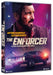 The Enforcer (DVD