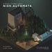 Nier:automata (Original Soundtrack