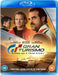 Gran Turismo