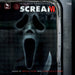 Scream VI