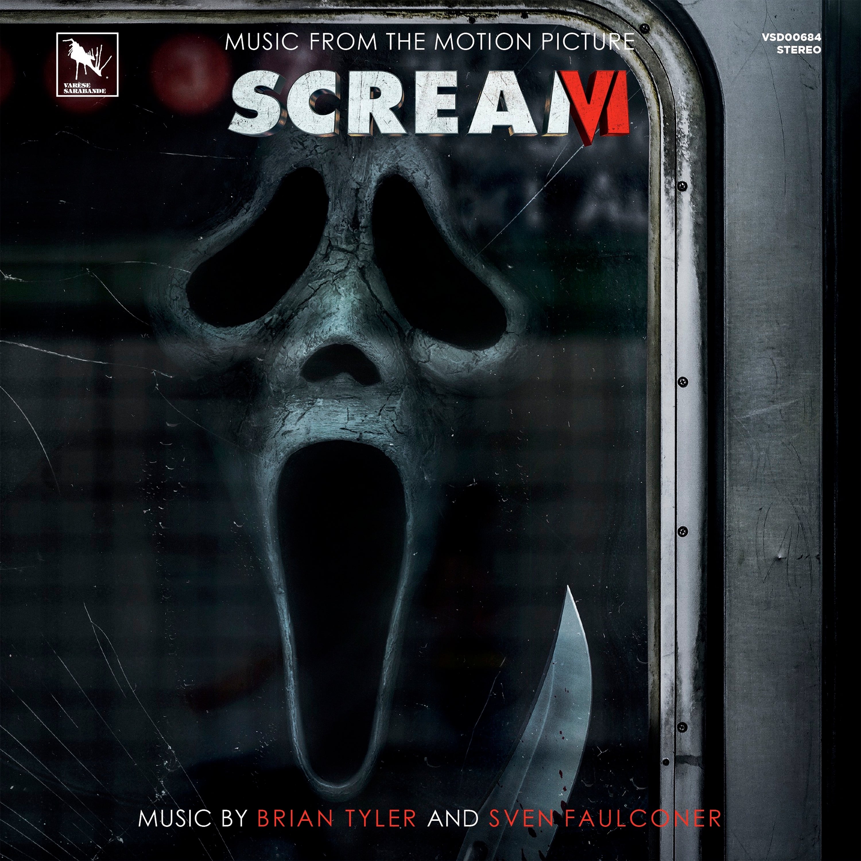 Scream VI