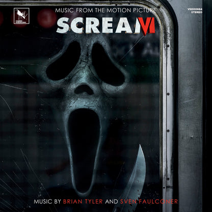 Scream VI