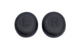 Jabra GN Audio Germany Ear Pads Evolve2 30 (Pack of 10