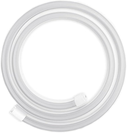 Led Strips Xiaomi Smart Lightstrip Pro 7 W 1 M Extension