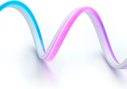 Led Strips Xiaomi Smart Lightstrip Pro 7 W 1 M Extension