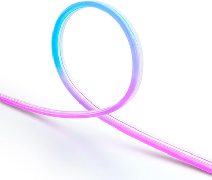 Led Strips Xiaomi Smart Lightstrip Pro 7 W 1 M Extension