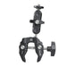 Ulanzi R094 Mounting clamp