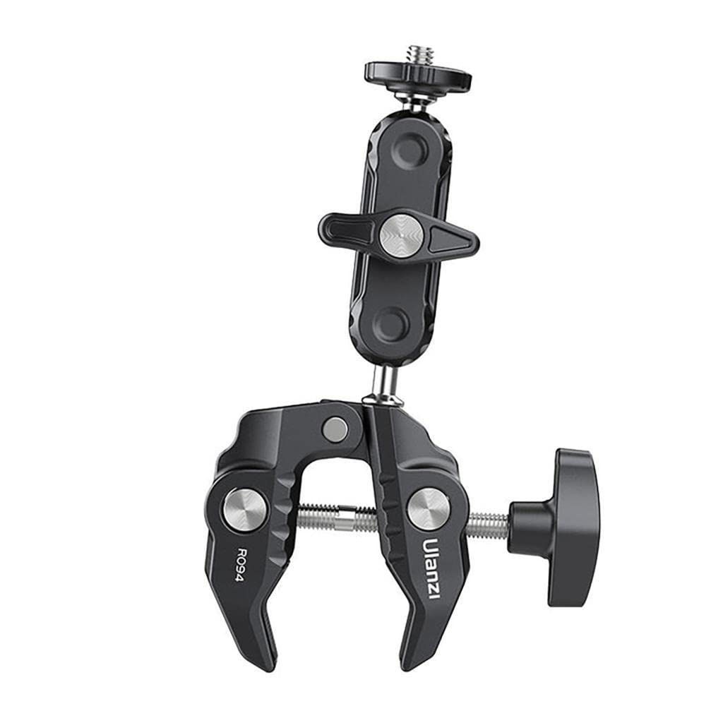 Ulanzi R094 Mounting clamp