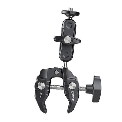 Ulanzi R094 Mounting clamp