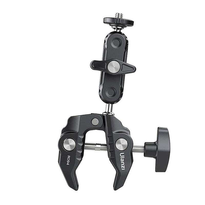 Ulanzi R094 Mounting clamp