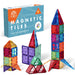 Learn & Grow Toys 64Pcs Set