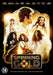 Spinning Gold (Dvd) (Region 2)