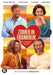Zomer In Frankrijk (Dvd) (Region 2)
