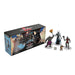 Wizkids D&D Icons of The Realms: Bigby Presents Miniatura prepintada Glory of The Giants - Limited Edition Boxed Set (Set 27