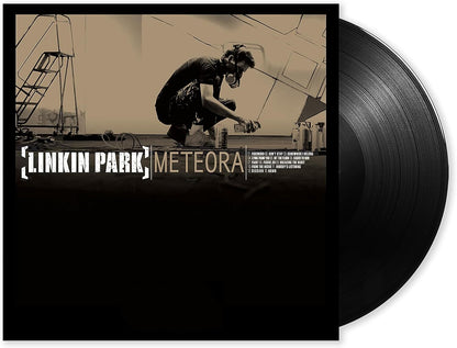 Meteora