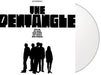 Pentangle