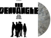 Pentangle