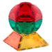 Magnetische Tegels - Dome Pack - 18-delig