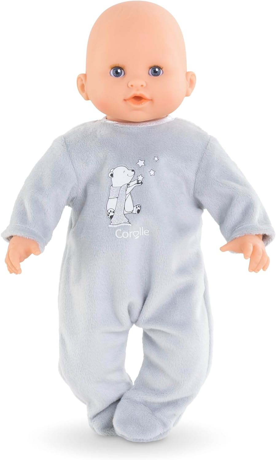 Corolle - Corolle Mon Premier Poupon - Pyjama Magical 30cm