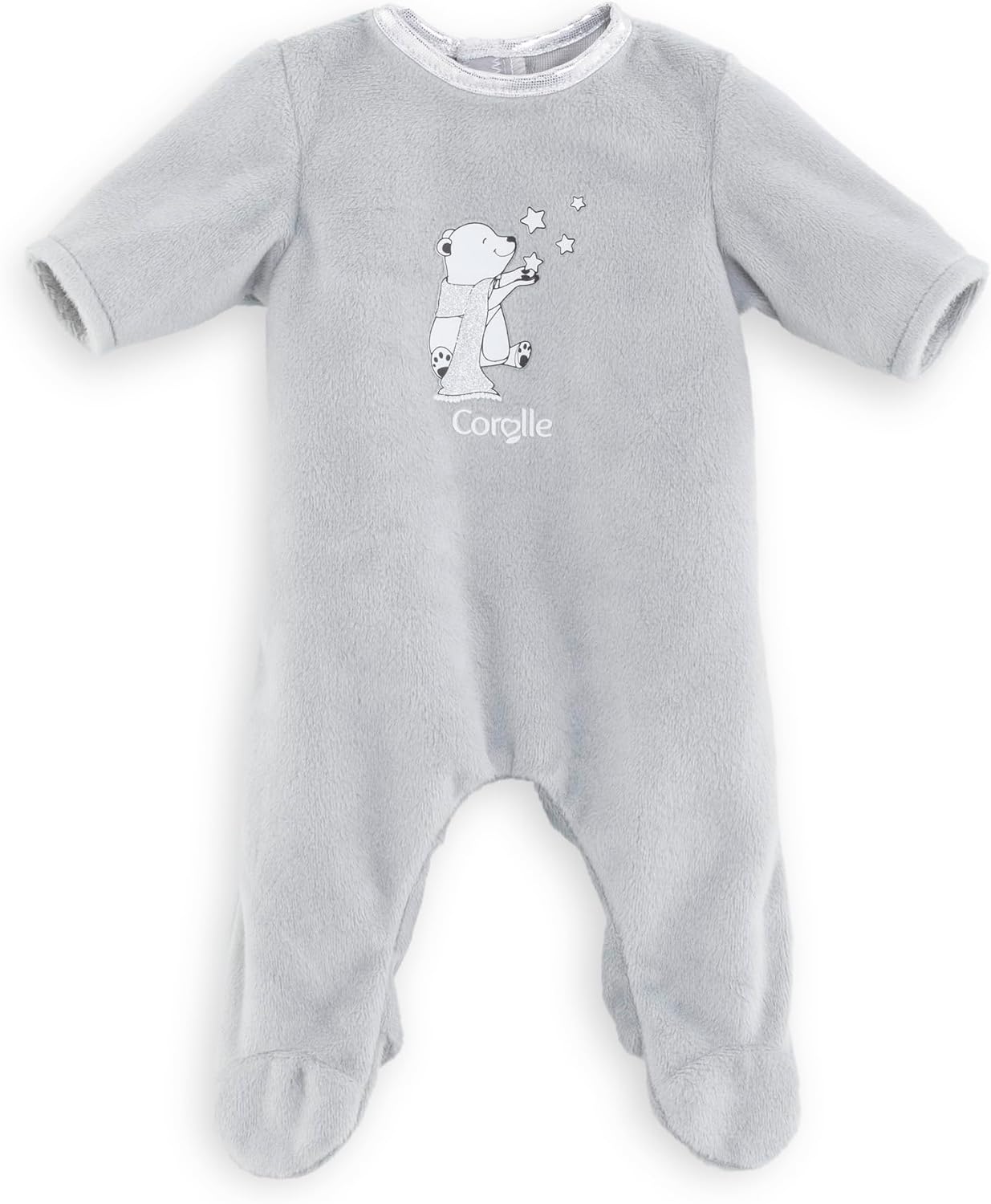 Corolle - Corolle Mon Premier Poupon - Pyjama Magical 30cm