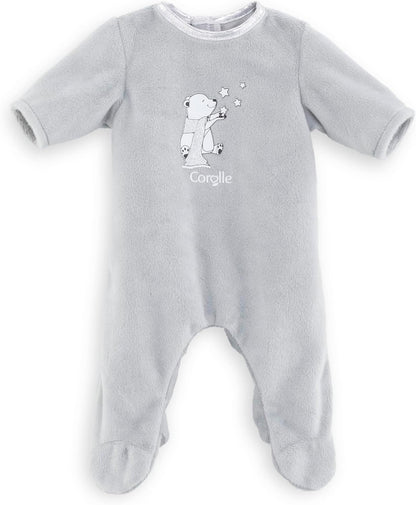 Corolle - Corolle Mon Premier Poupon - Pyjama Magical 30cm