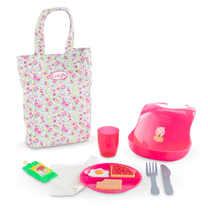 Simba Corolle MGP 26-42cm gr. Fütterset 9000141520