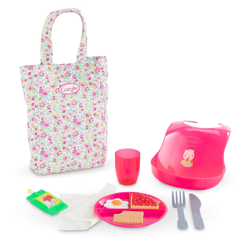 Simba Corolle MGP 26-42cm gr. Fütterset 9000141520