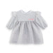 Corolle Dress for Ma Doll from 4 Years Old, 9000212490, Multicolored