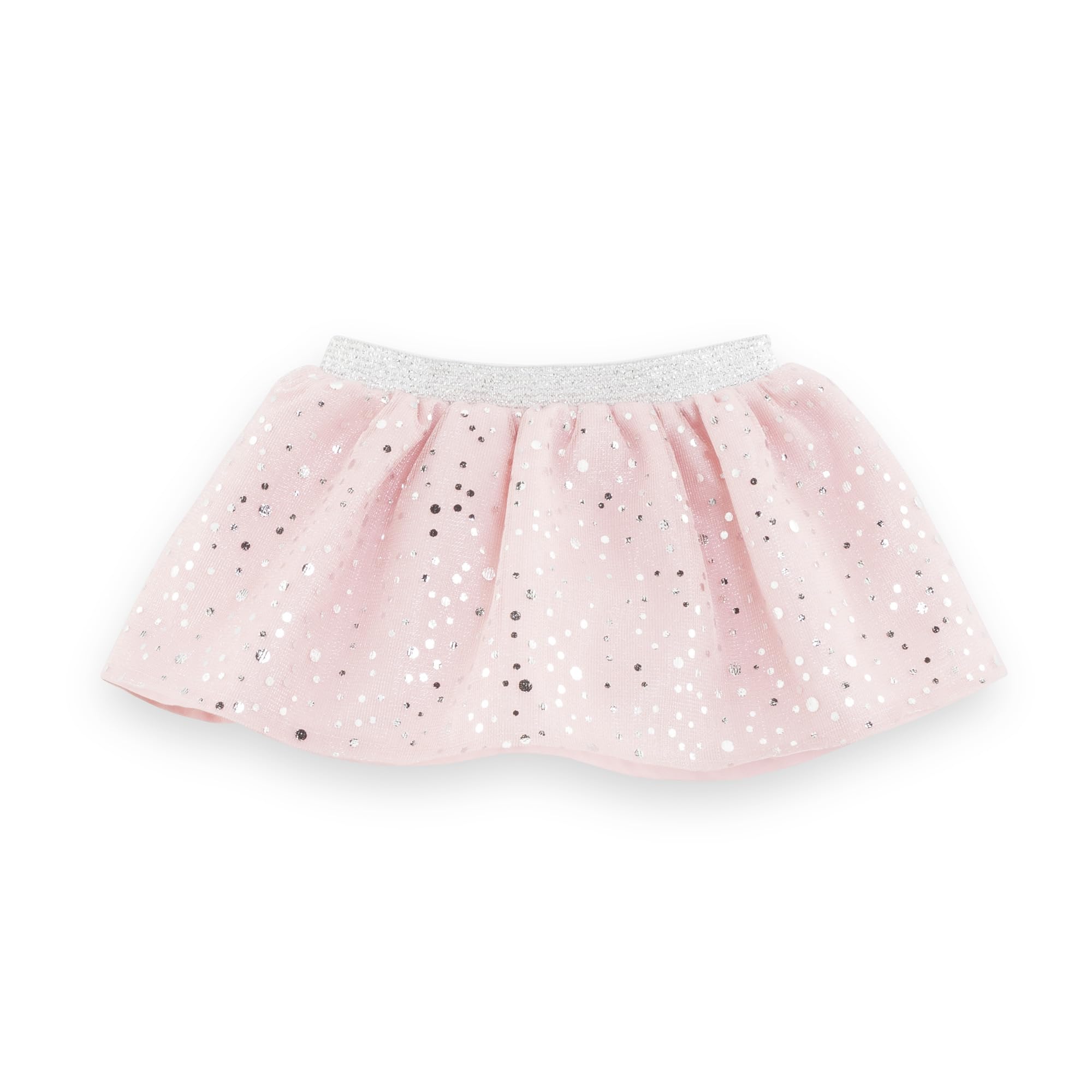 Corolle - Ma Corolle - Poppenrok Magical