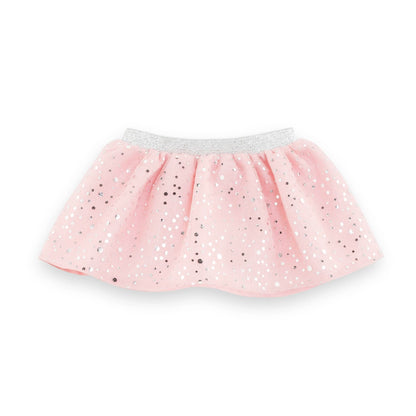 Corolle - Ma Corolle - Poppenrok Magical