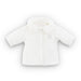 Corolle 9000212580 Coat Collection Magic Evening for All 36 cm Ma Dressing Dolls, from 4 Years
